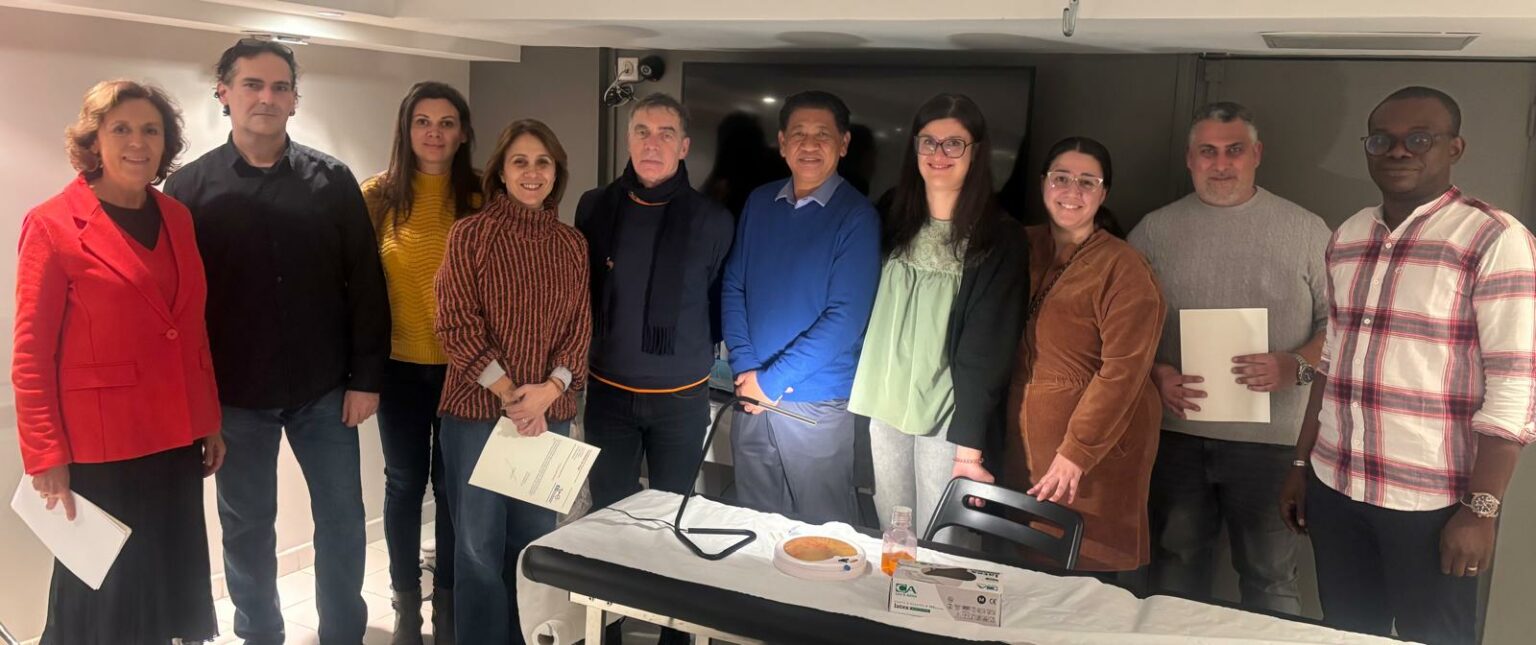 Whatsapp Image 2024 12 05 à 21.56.16 2250eda6