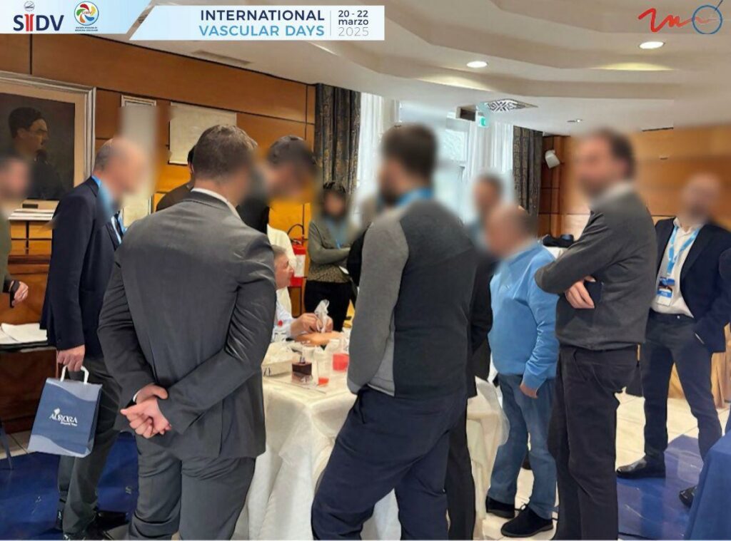 Whatsapp Image 2025 03 27 à 10.11.32 F60de22a