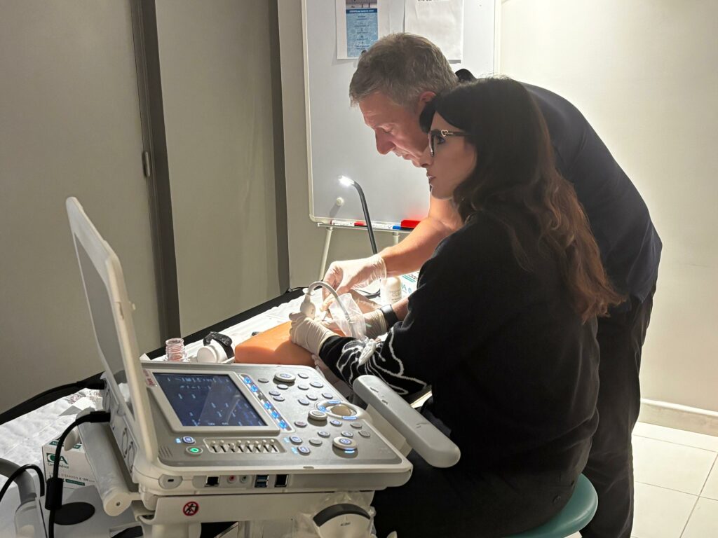 PHOTO 2025 10 11 09 52